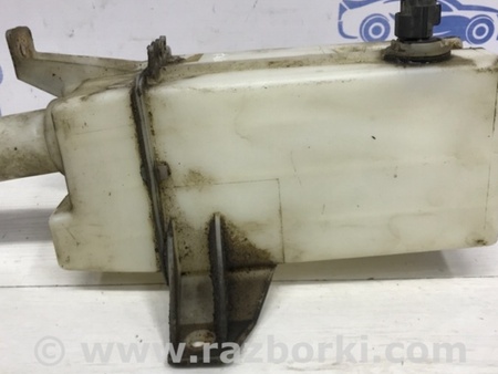 ФОТО Бачок омывателя для Chevrolet Epica V250 (02.2006-01.2013) Киев