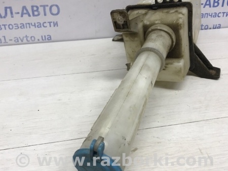 ФОТО Бачок омывателя для Chevrolet Epica V250 (02.2006-01.2013) Киев