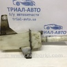 Бачок омывателя Chevrolet Epica V250 (02.2006-01.2013)