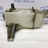 ФОТО Бачок омывателя для Chevrolet Epica V250 (02.2006-01.2013) Киев