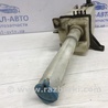 ФОТО Бачок омывателя для Chevrolet Epica V250 (02.2006-01.2013) Киев