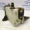 ФОТО Бачок омывателя для Chevrolet Epica V250 (02.2006-01.2013) Киев