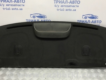 ФОТО Полка багажника для Chevrolet Epica V250 (02.2006-01.2013) Киев