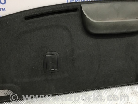 ФОТО Полка багажника для Chevrolet Epica V250 (02.2006-01.2013) Киев