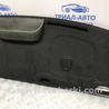 ФОТО Полка багажника для Chevrolet Epica V250 (02.2006-01.2013) Киев