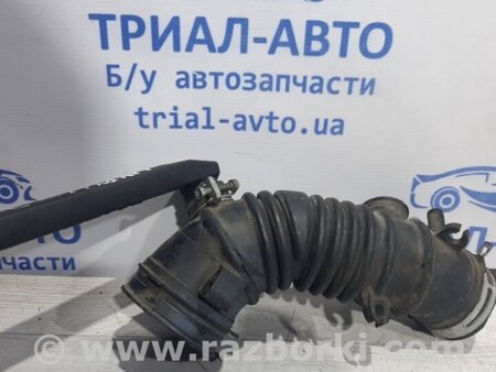 ФОТО Патрубок воздушного фильтра для Toyota Camry 40 XV40 (06-11) Київ