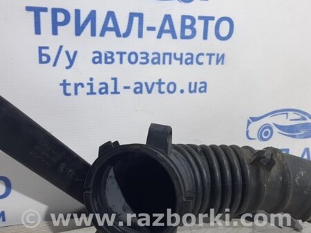 ФОТО Патрубок воздушного фильтра для Toyota Camry 40 XV40 (06-11) Київ