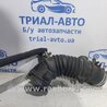 Патрубок воздушного фильтра Toyota Camry 40 XV40 (01.2006-07.2011)