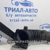 ФОТО Патрубок воздушного фильтра для Toyota Camry 40 XV40 (06-11) Київ