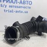 ФОТО Патрубок воздушного фильтра для Toyota Camry 40 XV40 (06-11) Київ