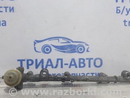 ФОТО Топливная рампа для Toyota Camry 40 XV40 (06-11) Київ