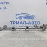 Топливная рампа Toyota Camry 40 XV40 (01.2006-07.2011)