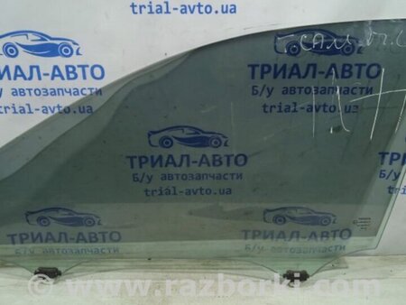 ФОТО Стекло двери переднее левое для Toyota Camry 40 XV40 (06-11) Київ