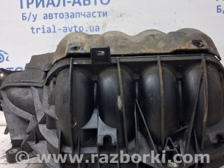 ФОТО Коллектор впускной пластик для Toyota Camry 40 XV40 (06-11) Київ