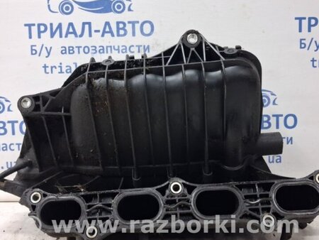 ФОТО Коллектор впускной пластик для Toyota Camry 40 XV40 (06-11) Київ