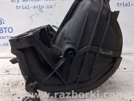 ФОТО Коллектор впускной пластик для Toyota Camry 40 XV40 (06-11) Київ