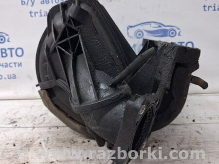 ФОТО Коллектор впускной пластик для Toyota Camry 40 XV40 (06-11) Київ