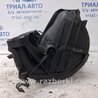 ФОТО Коллектор впускной пластик для Toyota Camry 40 XV40 (06-11) Київ