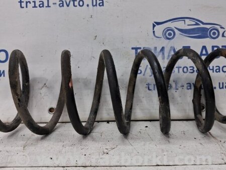 ФОТО Пружина передняя для Mazda CX-7 Киев