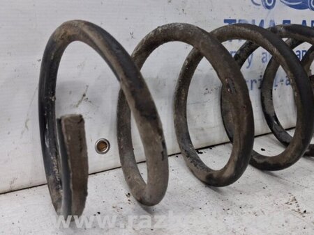 ФОТО Пружина передняя для Mazda CX-7 Киев