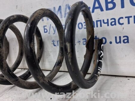 ФОТО Пружина передняя для Mazda CX-7 Киев