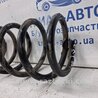 ФОТО Пружина передняя для Mazda CX-7 Киев