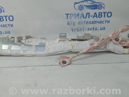 ФОТО Airbag потолка(шторка) правый для Mazda CX-7 Киев