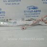 Airbag потолка(шторка) правый Mazda CX-7