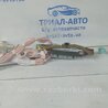 ФОТО Airbag потолка(шторка) правый для Mazda CX-7 Киев