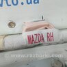 ФОТО Airbag потолка(шторка) правый для Mazda CX-7 Киев