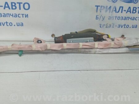 ФОТО Airbag потолка(шторка) левый для Mazda CX-7 Київ