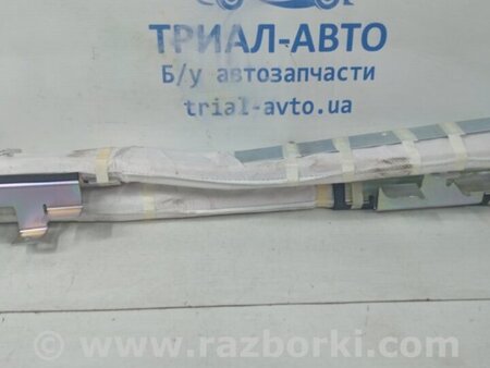 ФОТО Airbag потолка(шторка) левый для Mazda CX-7 Київ
