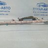 Airbag потолка(шторка) левый Mazda CX-7