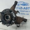 ФОТО Кулак поворотный правый со ступицей для Mazda CX-7 Київ