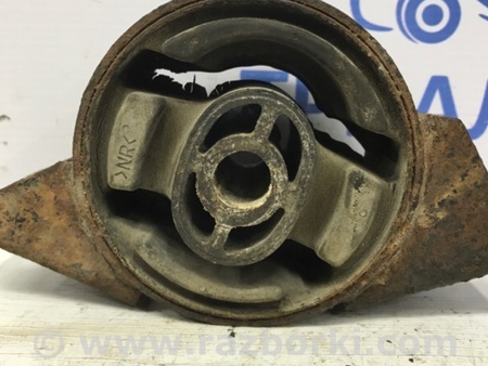 ФОТО Подушка ДВС задняя для Chevrolet Epica V250 (02.2006-01.2013) Киев