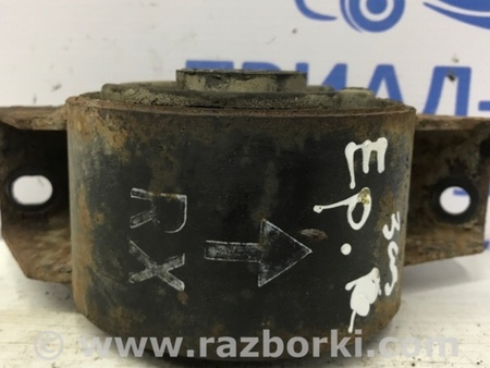 ФОТО Подушка ДВС задняя для Chevrolet Epica V250 (02.2006-01.2013) Киев
