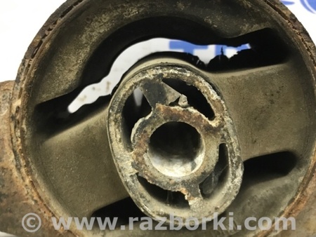 ФОТО Подушка ДВС задняя для Chevrolet Epica V250 (02.2006-01.2013) Киев