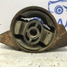 Подушка ДВС задняя Chevrolet Epica V250 (02.2006-01.2013)