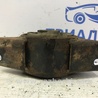 ФОТО Подушка ДВС задняя для Chevrolet Epica V250 (02.2006-01.2013) Киев