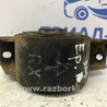 ФОТО Подушка ДВС задняя для Chevrolet Epica V250 (02.2006-01.2013) Киев