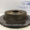 ФОТО Диск тормозной задний для Chevrolet Epica V250 (02.2006-01.2013) Киев