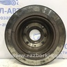 ФОТО Диск тормозной задний для Chevrolet Epica V250 (02.2006-01.2013) Київ
