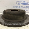 ФОТО Диск тормозной задний для Chevrolet Epica V250 (02.2006-01.2013) Київ