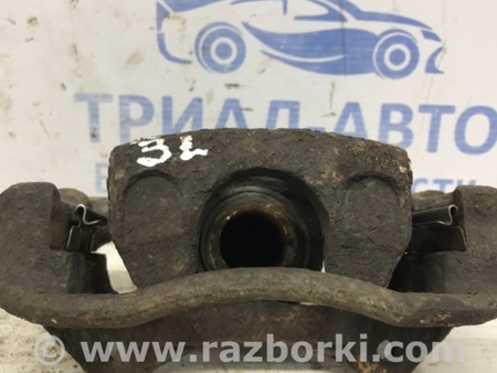 ФОТО Суппорт задний левый для Chevrolet Epica V250 (02.2006-01.2013) Київ