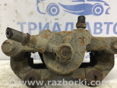 ФОТО Суппорт задний левый для Chevrolet Epica V250 (02.2006-01.2013) Київ