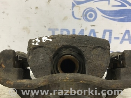 ФОТО Суппорт задний правый для Chevrolet Epica V250 (02.2006-01.2013) Київ