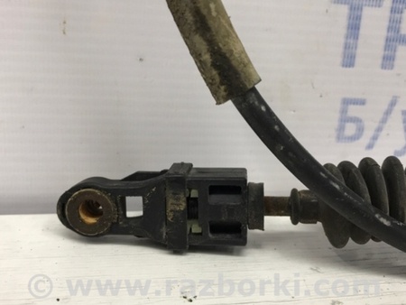 ФОТО Трос коробки передач для Chevrolet Epica V250 (02.2006-01.2013) Киев