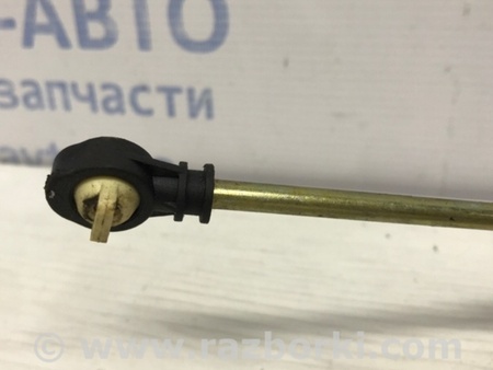 ФОТО Трос коробки передач для Chevrolet Epica V250 (02.2006-01.2013) Киев