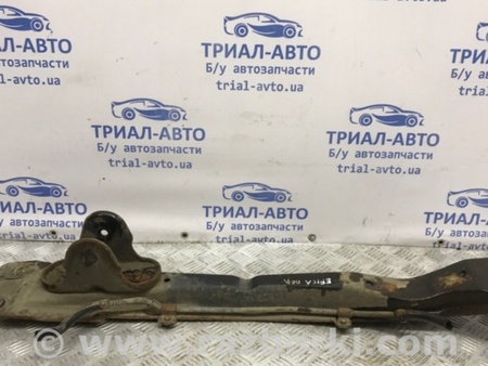 ФОТО Балка продольная для Chevrolet Epica V250 (02.2006-01.2013) Киев