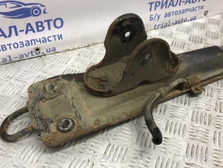 ФОТО Балка продольная для Chevrolet Epica V250 (02.2006-01.2013) Киев